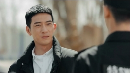 Road Home (Hindi) - Season 01 Episode 15